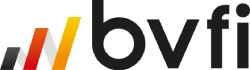 BVFI