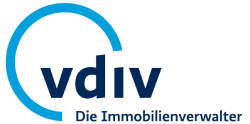 VDIV