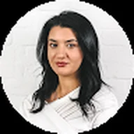 Alda Durmishi